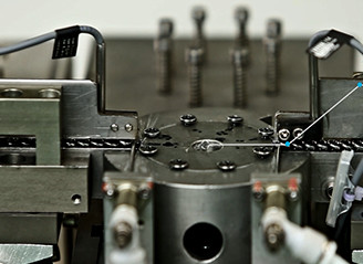 Automatic Screwdriver Machine Automatic Screwdriver Machine